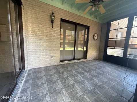9045 York Lane Melbourne FL 32904