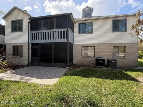 9045 York Lane Melbourne FL 32904