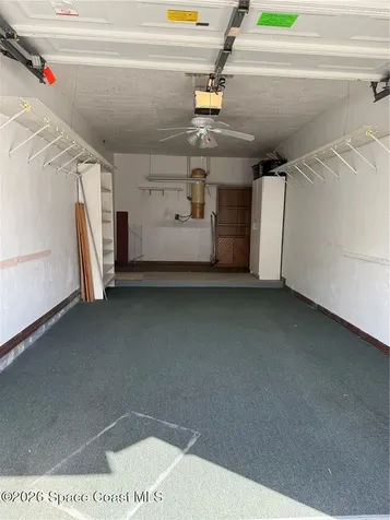 9045 York Lane Melbourne FL 32904