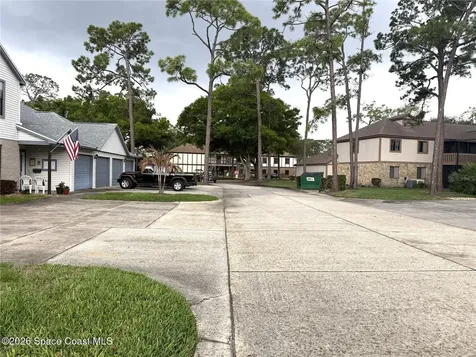 9045 York Lane Melbourne FL 32904