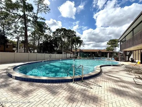 9045 York Lane Melbourne FL 32904