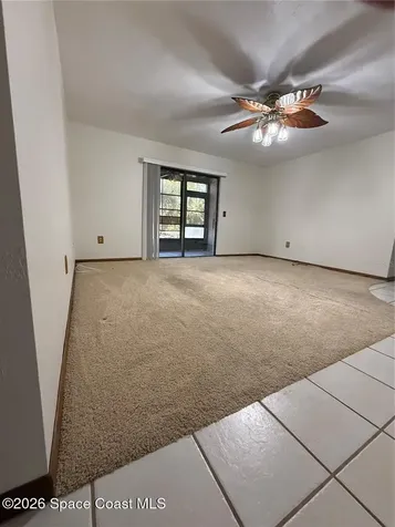 9045 York Lane Melbourne FL 32904