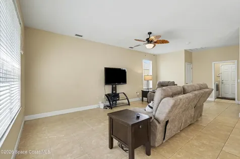 2748 Madrigal Lane Melbourne FL 32904