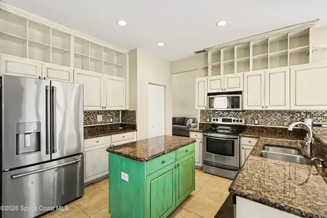 2748 Madrigal Lane Melbourne FL 32904