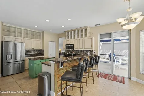 2748 Madrigal Lane Melbourne FL 32904