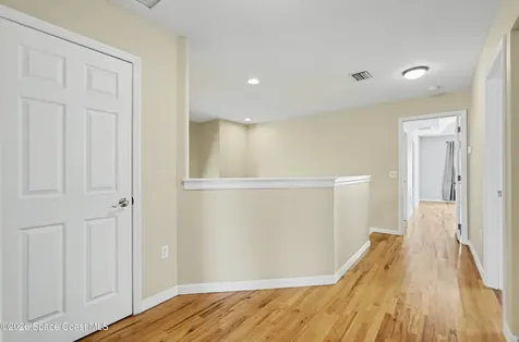 2748 Madrigal Lane Melbourne FL 32904