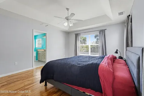 2748 Madrigal Lane Melbourne FL 32904