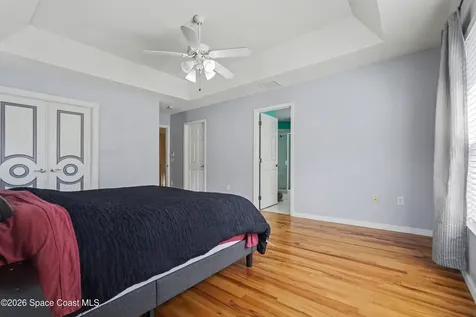 2748 Madrigal Lane Melbourne FL 32904