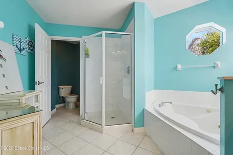 2748 Madrigal Lane Melbourne FL 32904
