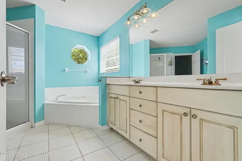 2748 Madrigal Lane Melbourne FL 32904