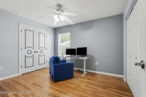 2748 Madrigal Lane Melbourne FL 32904