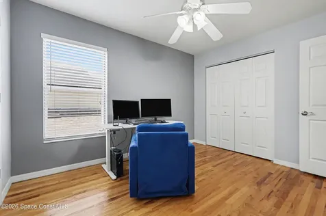 2748 Madrigal Lane Melbourne FL 32904