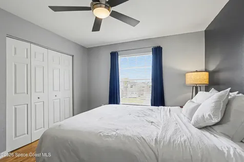 2748 Madrigal Lane Melbourne FL 32904