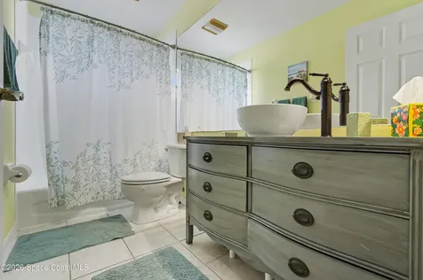 2748 Madrigal Lane Melbourne FL 32904