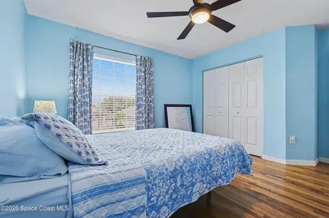 2748 Madrigal Lane Melbourne FL 32904