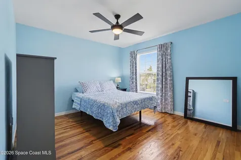 2748 Madrigal Lane Melbourne FL 32904