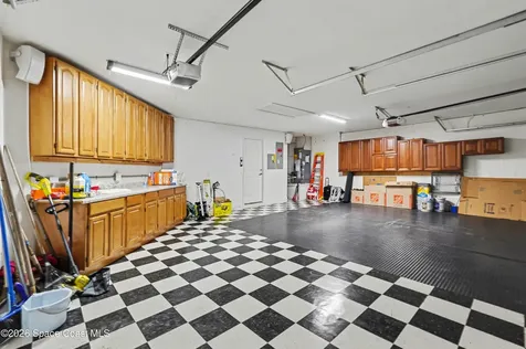 2748 Madrigal Lane Melbourne FL 32904