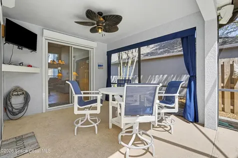 2748 Madrigal Lane Melbourne FL 32904