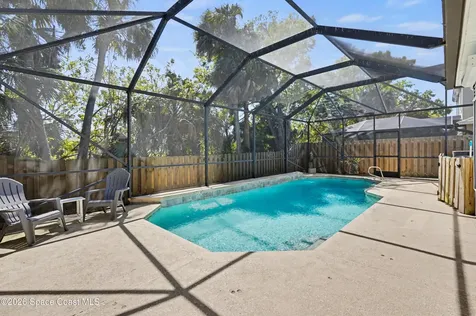 2748 Madrigal Lane Melbourne FL 32904