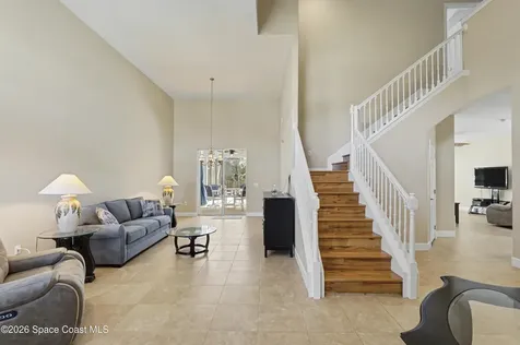 2748 Madrigal Lane Melbourne FL 32904