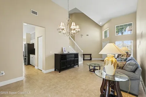 2748 Madrigal Lane Melbourne FL 32904