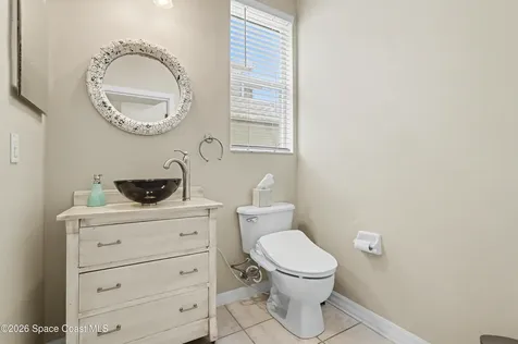 2748 Madrigal Lane Melbourne FL 32904