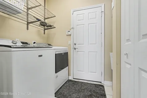 2748 Madrigal Lane Melbourne FL 32904