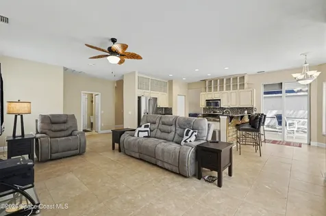 2748 Madrigal Lane Melbourne FL 32904