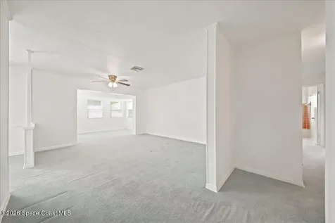4405 Keats Avenue Titusville FL 32780