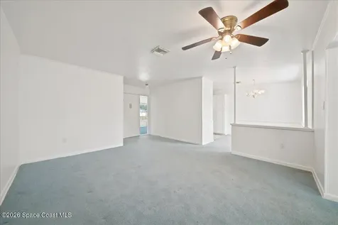 4405 Keats Avenue Titusville FL 32780