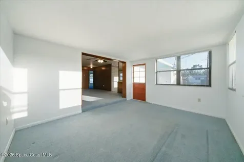 4405 Keats Avenue Titusville FL 32780