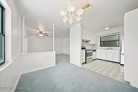 4405 Keats Avenue Titusville FL 32780