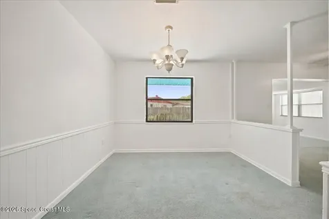 4405 Keats Avenue Titusville FL 32780