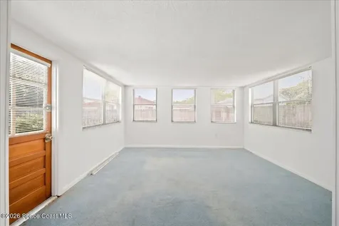 4405 Keats Avenue Titusville FL 32780