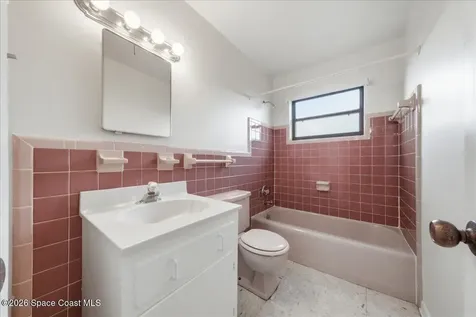 4405 Keats Avenue Titusville FL 32780