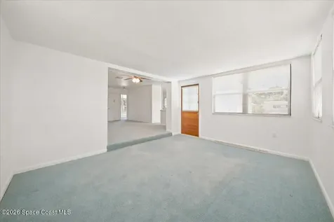 4405 Keats Avenue Titusville FL 32780