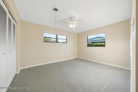 4405 Keats Avenue Titusville FL 32780