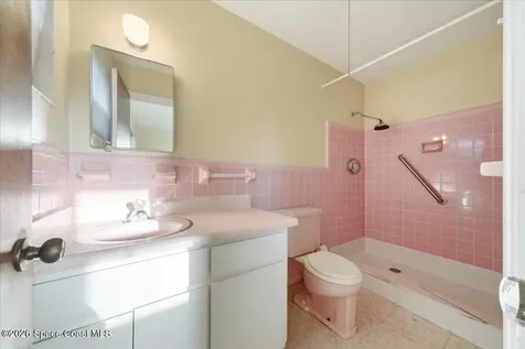 4405 Keats Avenue Titusville FL 32780