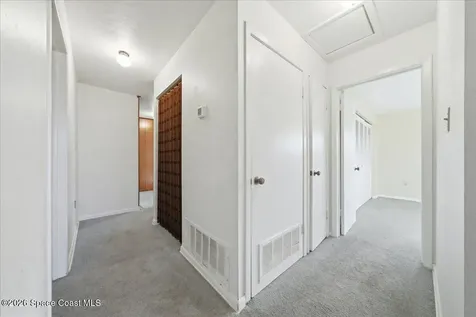4405 Keats Avenue Titusville FL 32780