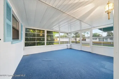 4405 Keats Avenue Titusville FL 32780