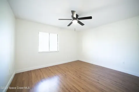 3607 Muirfield Drive Titusville FL 32780