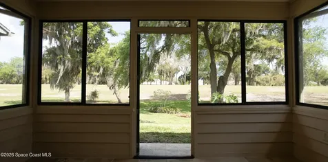 3607 Muirfield Drive Titusville FL 32780