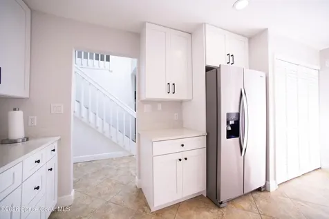 3607 Muirfield Drive Titusville FL 32780
