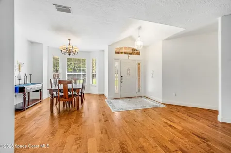 3910 Wateroak Way Titusville FL 32796