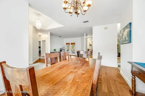 3910 Wateroak Way Titusville FL 32796