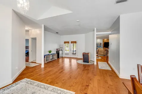 3910 Wateroak Way Titusville FL 32796