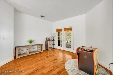 3910 Wateroak Way Titusville FL 32796