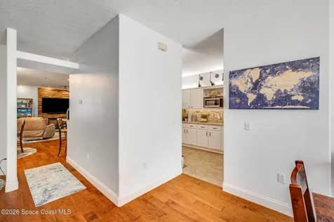 3910 Wateroak Way Titusville FL 32796