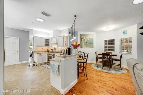 3910 Wateroak Way Titusville FL 32796