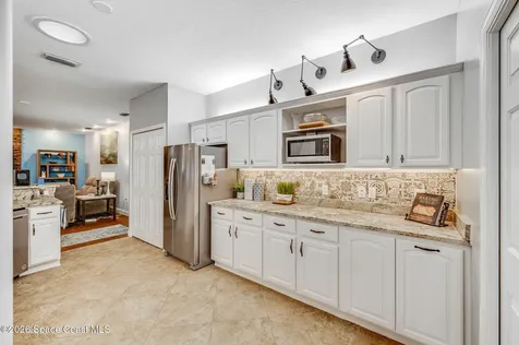 3910 Wateroak Way Titusville FL 32796